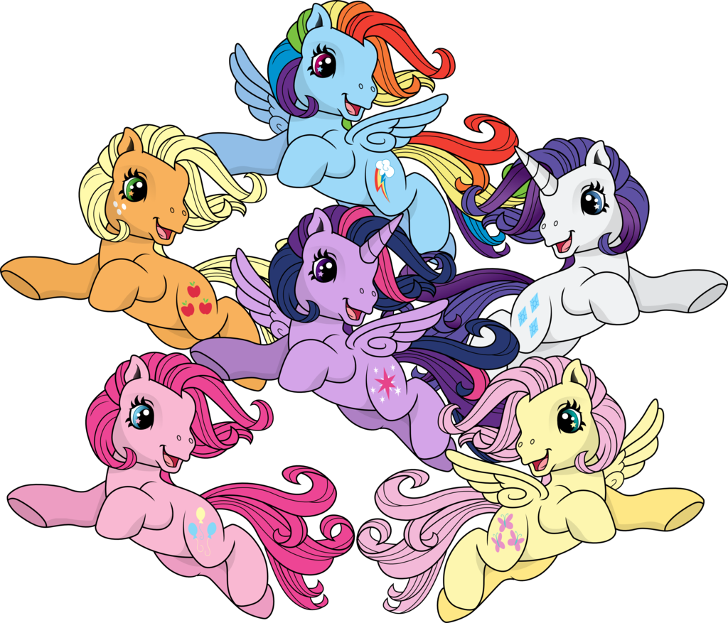 My little pony поколение. My little Pony 3 поколение. МЛП поколения g3. My little Pony g3. My little Pony поколения g3.