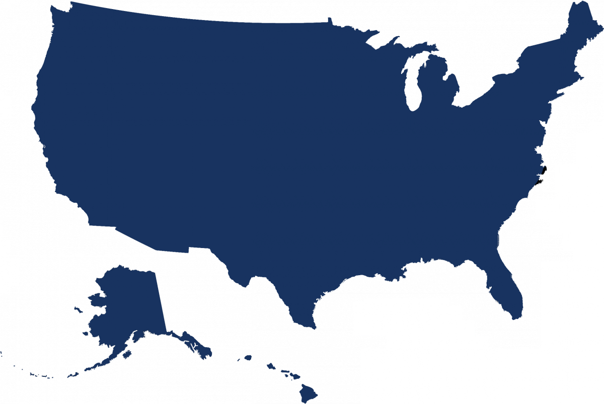 Картинки территории сша