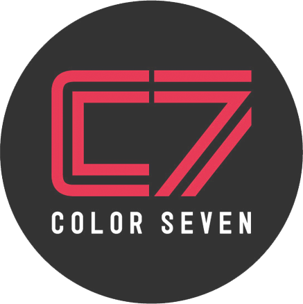 Color Seven - C7 (437x438)