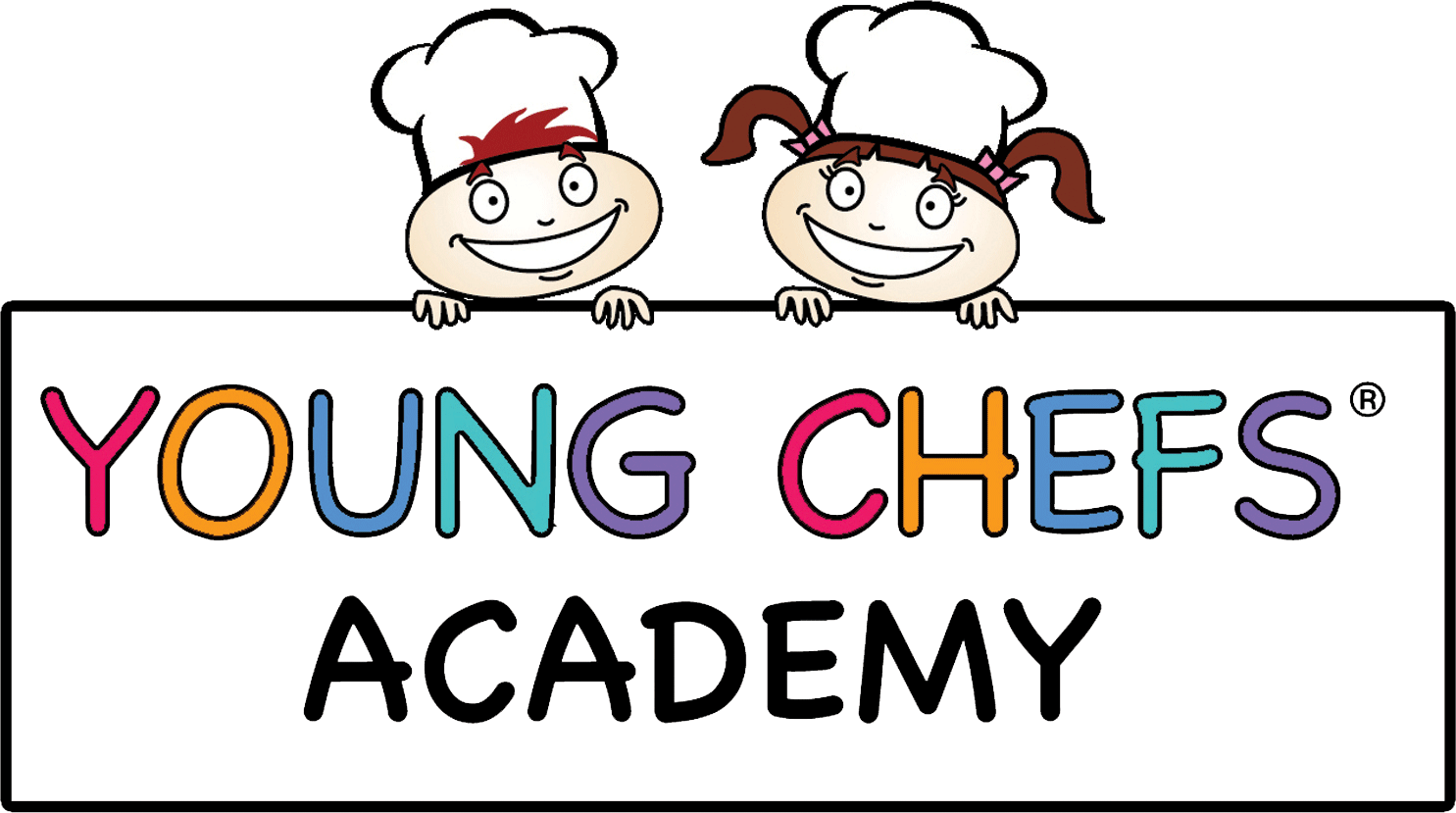 Young academy. Академия кулинарии логотип. Шеф Джуниор. Cooking in School. Детская кулинарная Академия.