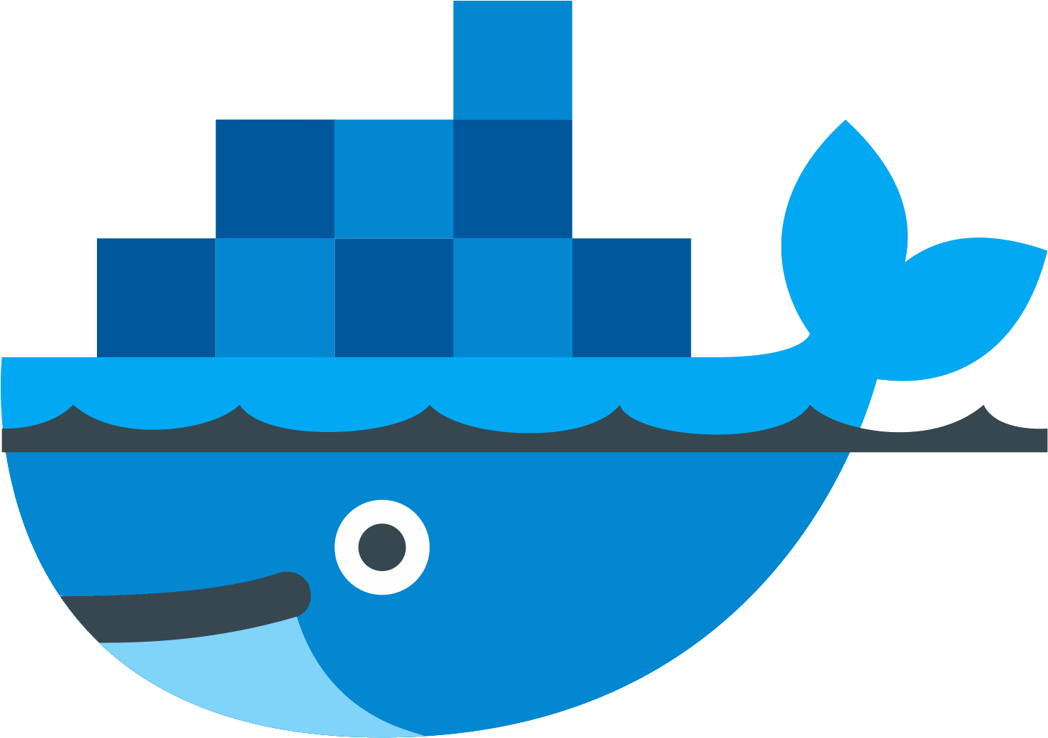 Docker get images. Docker картинки. Docker logo. Docker без фона. Docker icon.