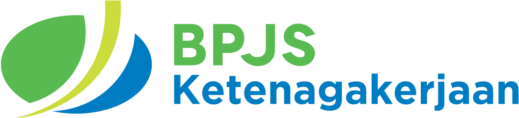 Logo Bpjs Ketenagakerjaan Png Clipart Vector Labs U2022 - Bpjs ...