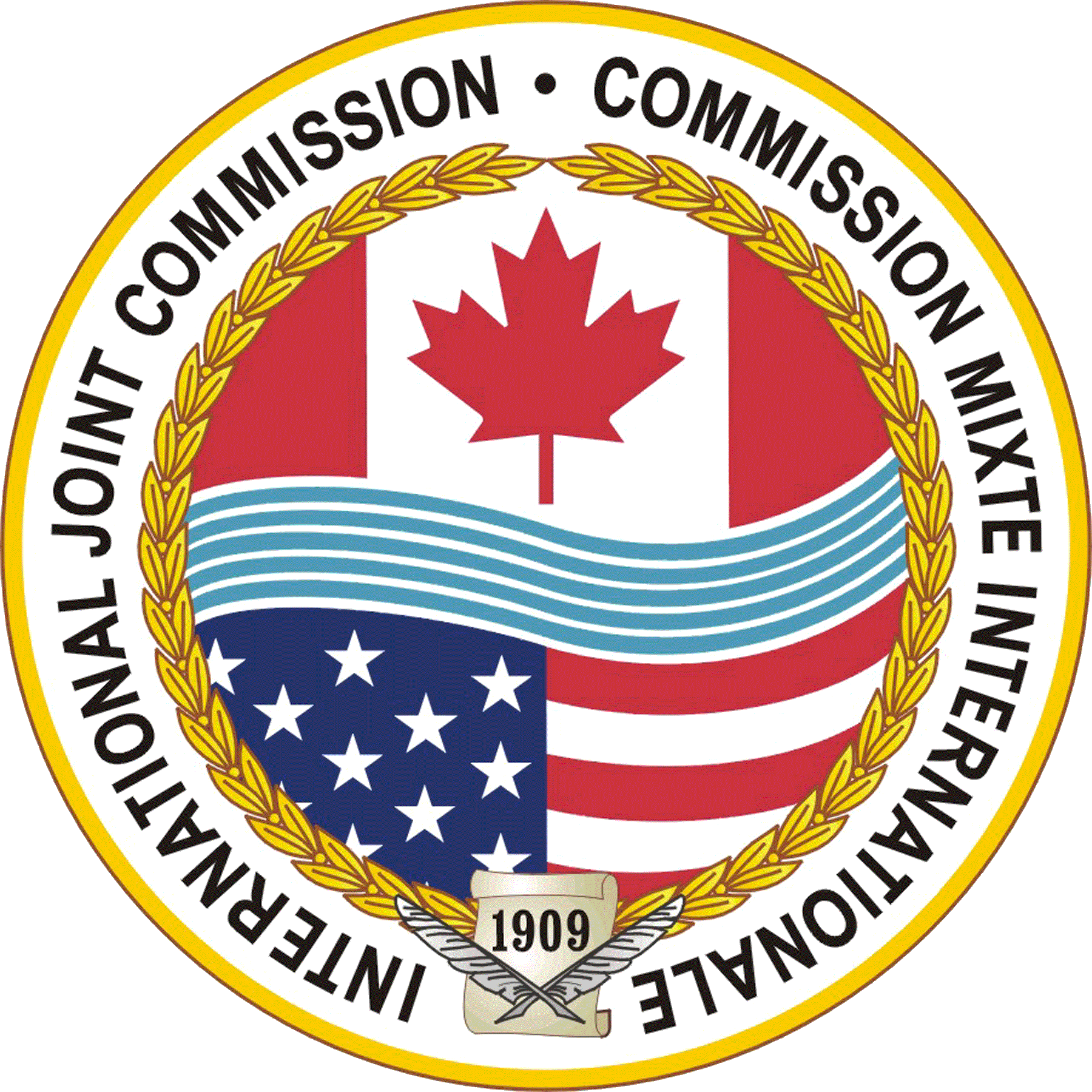 Ijc. Joint Commission International. JCI значок. International эмблема. Joint Commission International PNG.