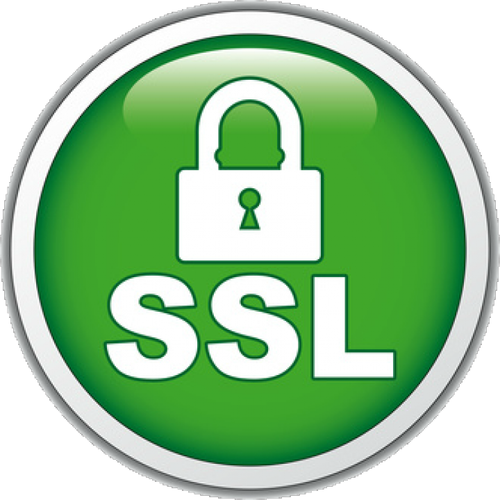 Secure order. SSL сертификат. SSL картинка. SSL логотип. Защищенное соединение SSL.