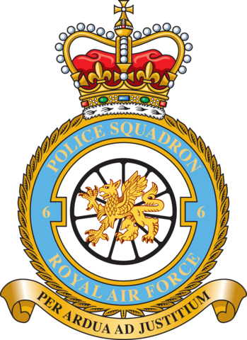 100 Squadron (349x480)