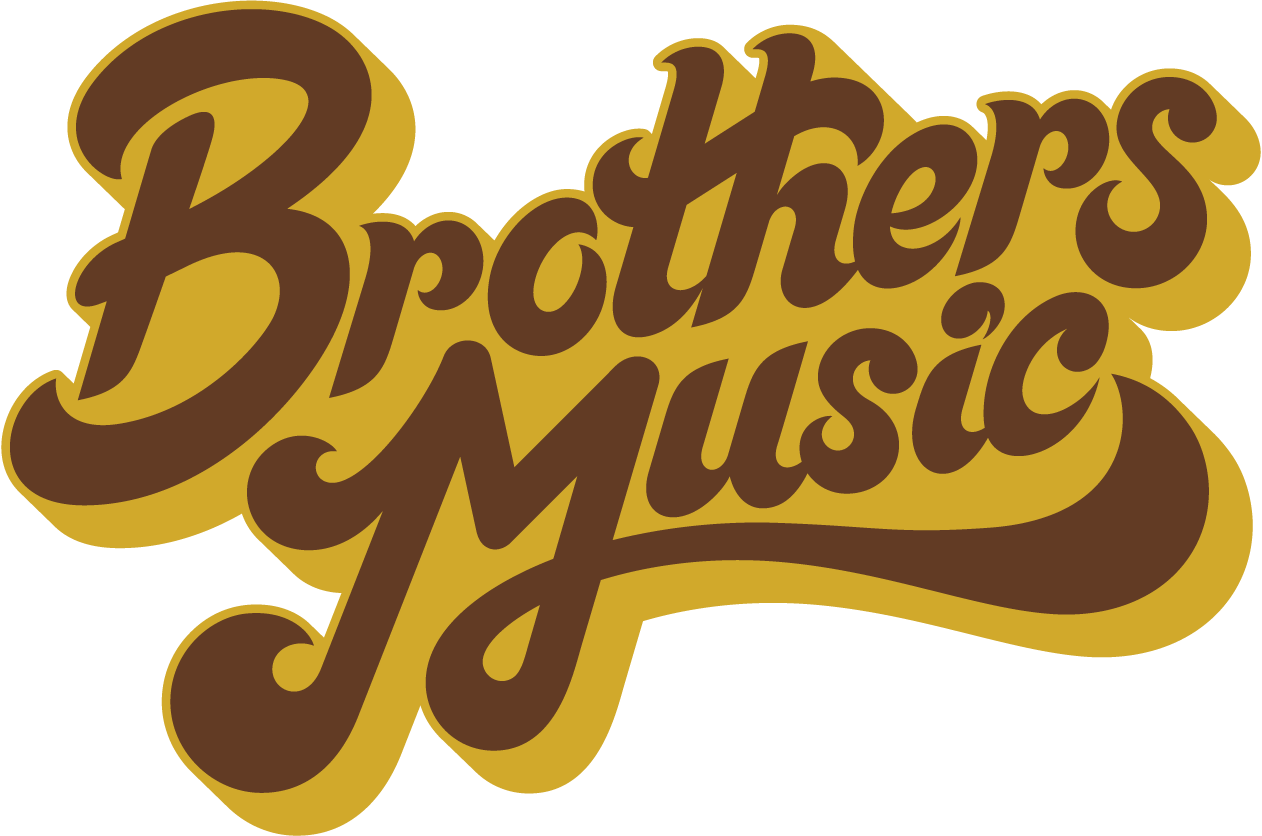 Brother music