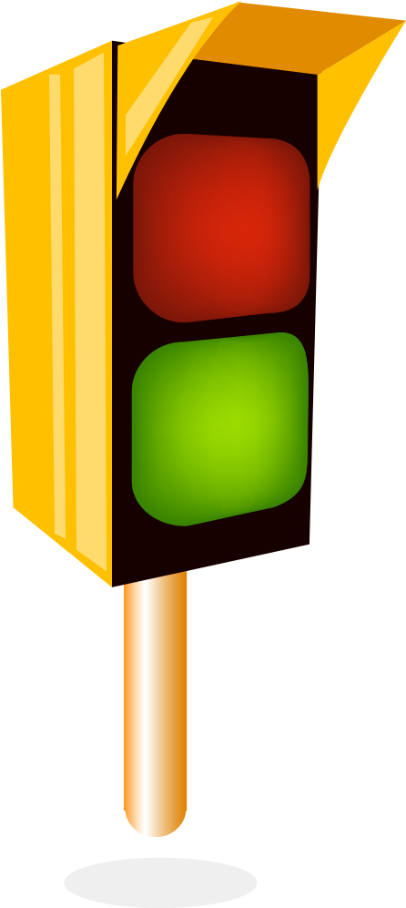 Traffic Lights Cartoon Graphics - Graphics - (1181x1181) Png Clipart ...