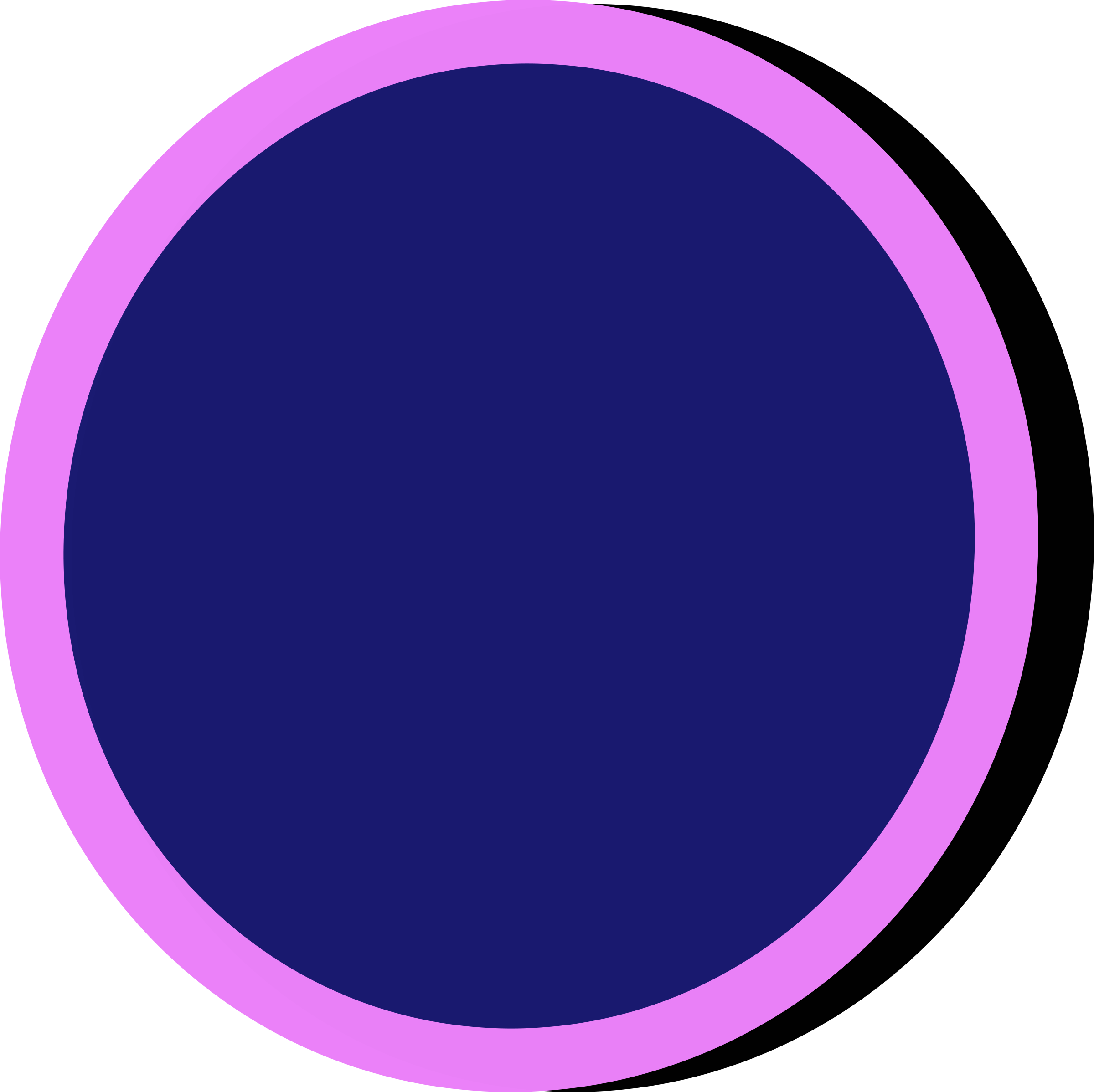 Розовая кнопка. Круглая кнопка фотошоп. Purple circle. Purple icon.