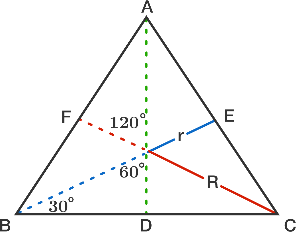 Равносторонний прямоугольный треугольник. Equilateral Triangle centroid. Центроид треугольника формула. Центроид равностороннего треугольника. Центроид прямоугольного треугольника.