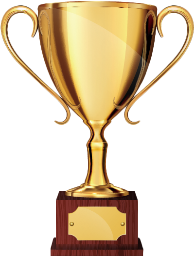 Trophy Cup Clip Art - Victory Cup Png - (709x709) Png Clipart Download