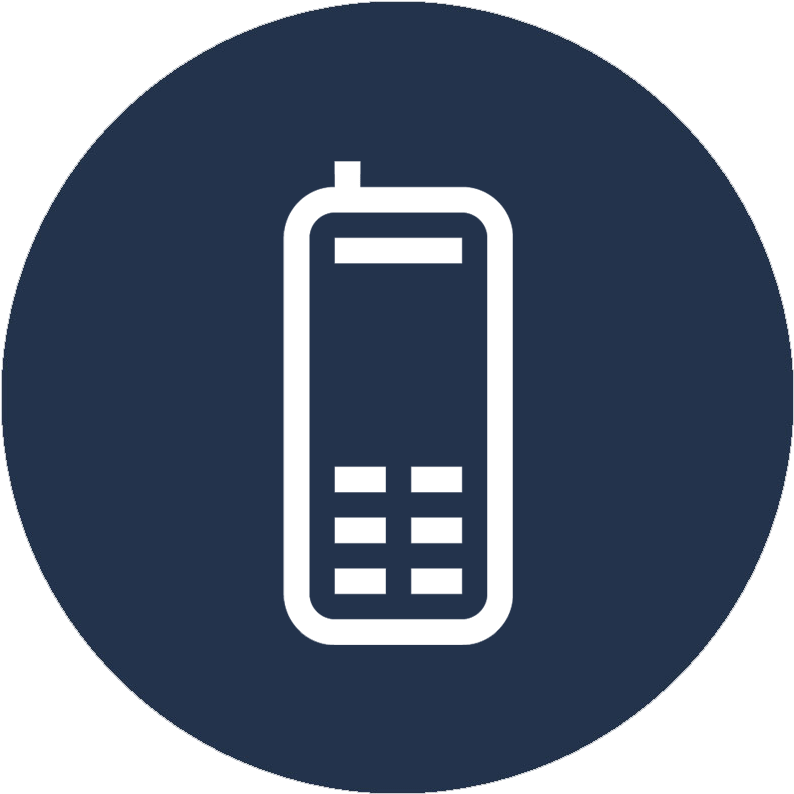 Dacia Phone - Mobile Phone (1500x844)