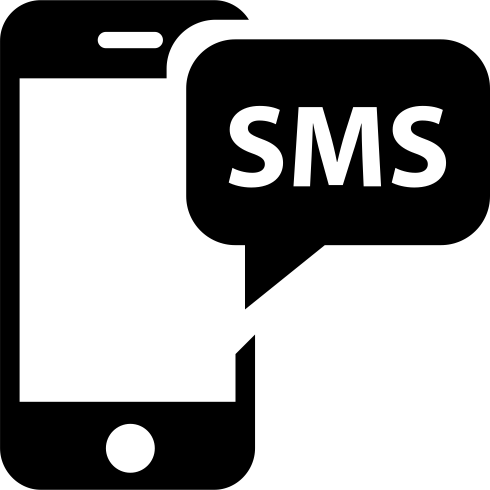 Sms com. Смс. Иконка смс. Смс картинки. См значок.