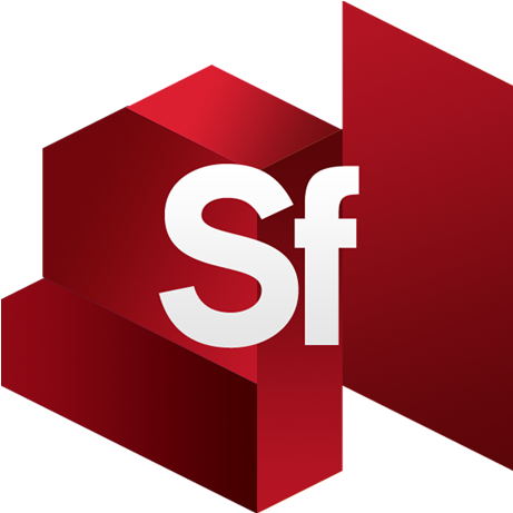 Soundforge Icon Png - Sound Forge - (512x512) Png Clipart Download