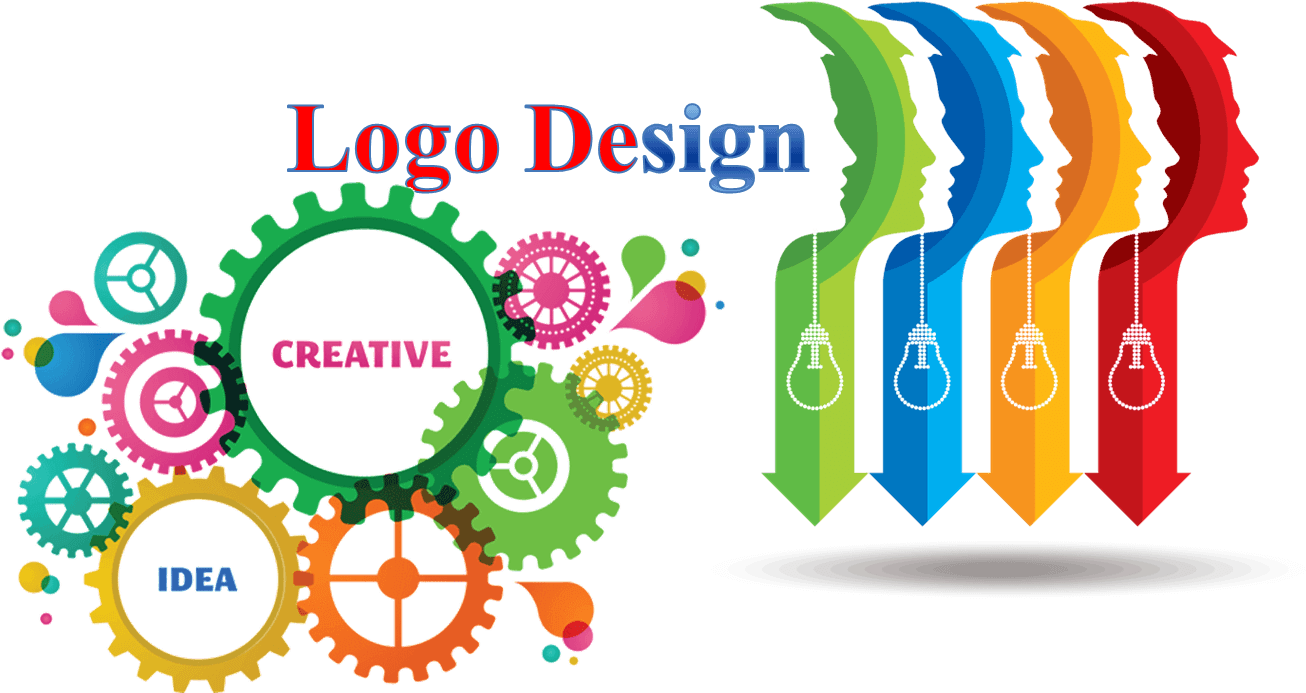 Create as. Логотип креатив. Лого креатив дизайн. Креативные дизайны логотипов. Logo Design.