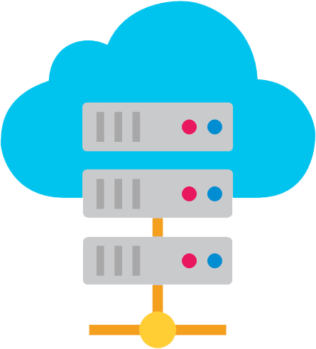 Png host. Сервер иконка. Сервер в облаке. Значок хостинга. Сервер хостинг иконки.