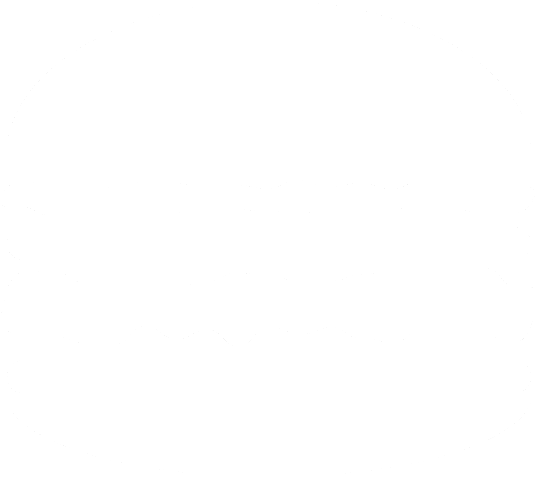 Hamburger Clipart Burger Beer - Hamburger Clipart Burger Beer (1098x1098)