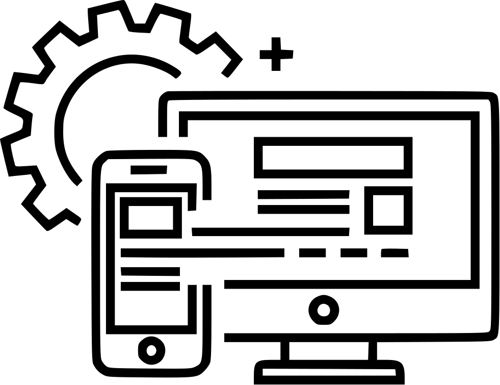 Система svg. Разработка значок. Веб разработка иконка. Векторные значки. Проектирование иконка.