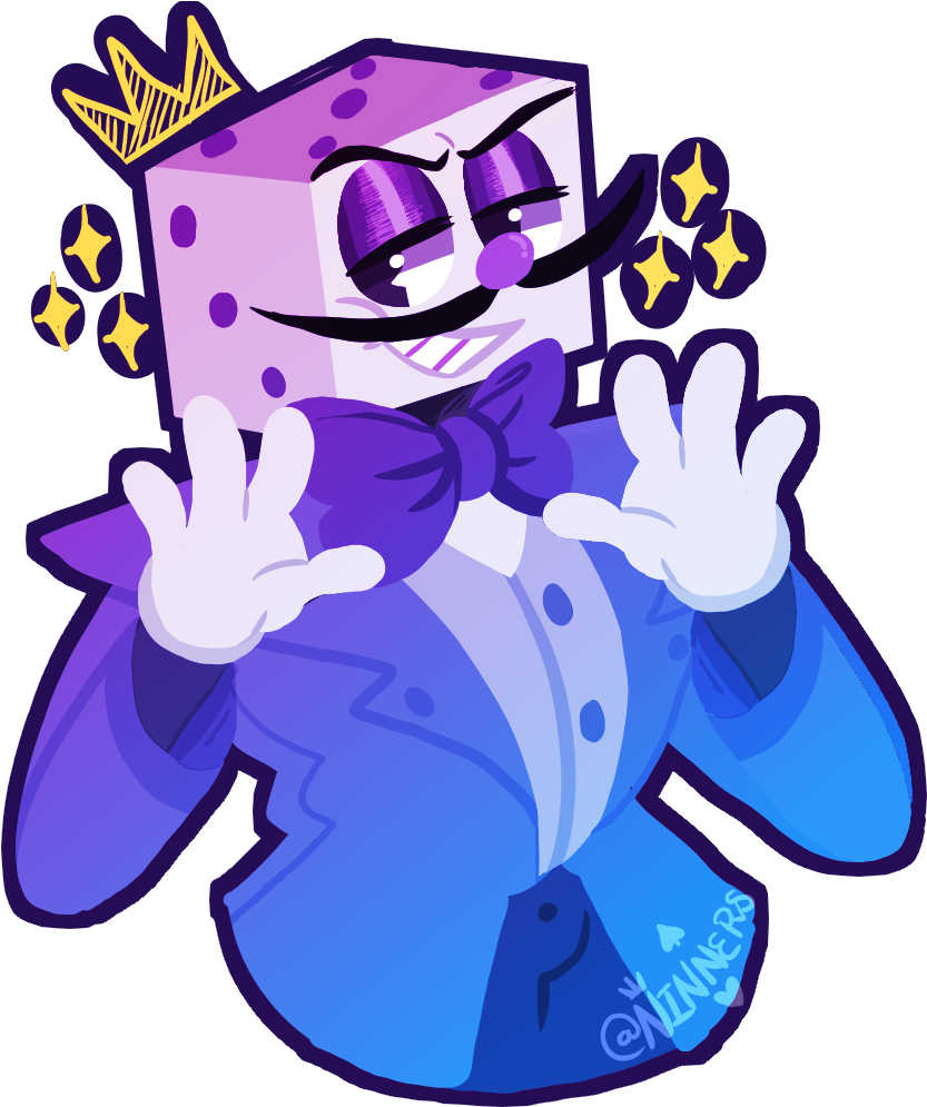 Капхед King dice. Cuphead King dice. Cuphead Mr King dice. Капхед Кинг Дайс арт.