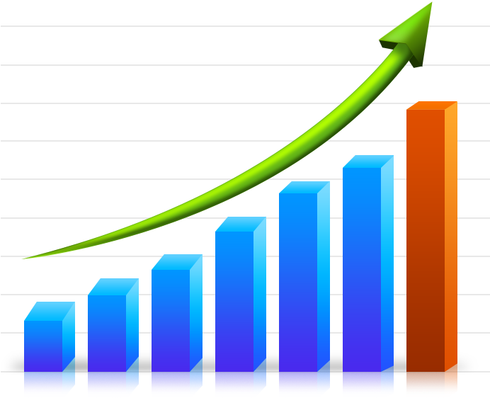 bar-chart-graph-of-a-function-clip-art-business-growth-chart