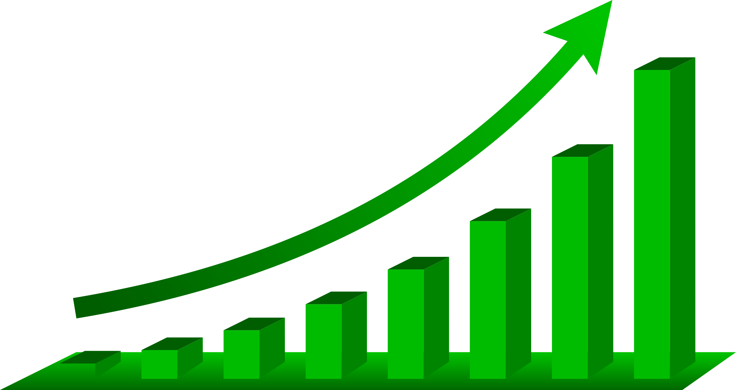 Result and growth. График вверх. Стрелка вверх на графике. Диаграмма роста. График роста.