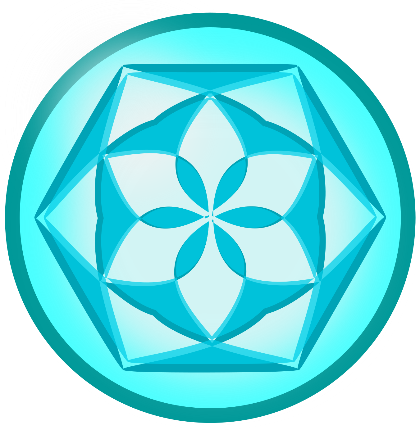 Ice Icon - Ice Icon Png (1697x2400)