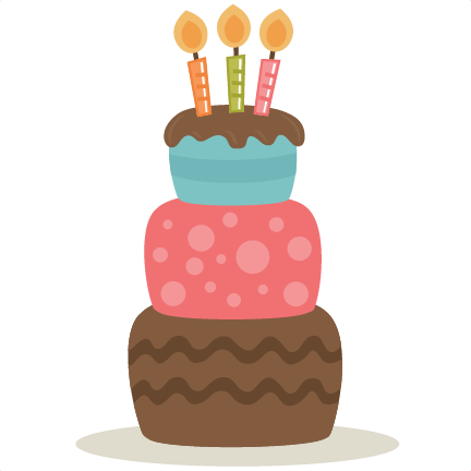 Birthday Cake Icing Layer Cake Wedding Cake PNG, Clipart, Birthday Card,  Bow, Cake, Cake Decorating, Cakes