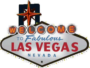 Welcome Sign Clip Art - Welcome To Las Vegas Sign Transparent ...