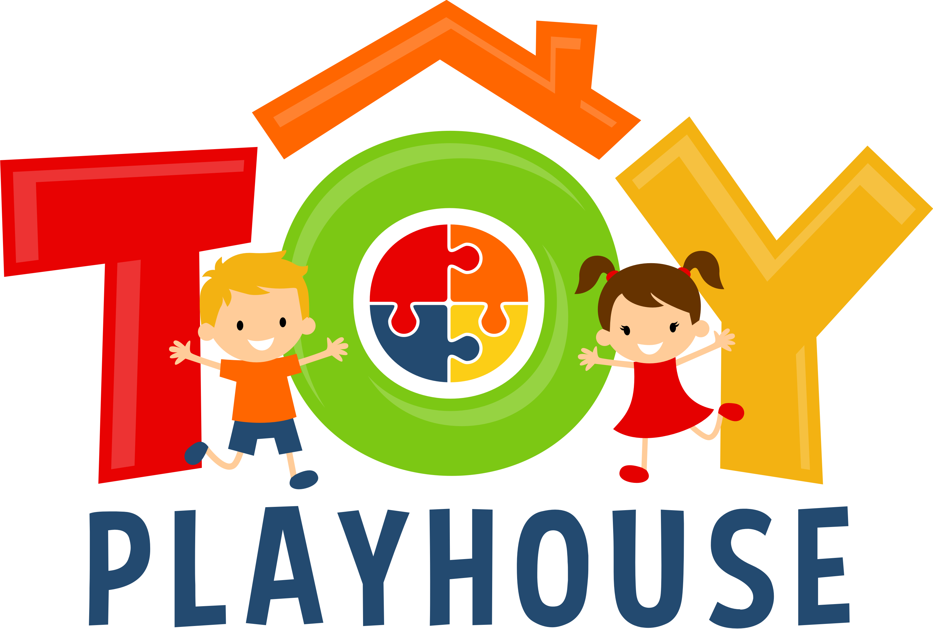 Playing house. Лого Playhouse. Kids Play логотип. PALPLAY логотип. Kids Playhouse logo.