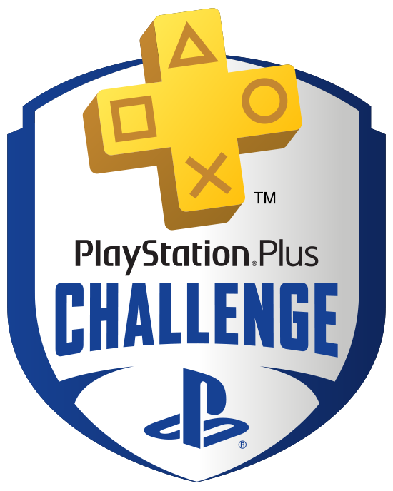 Conviertete En El Proximo Campeon Del Psplus Challenge Playstation 4 550x6 Png Clipart Download