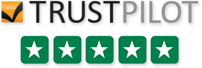 Trustpilot - Trust Pilot Logo Png - (890x400) Png Clipart Download