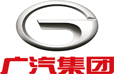 Car Logo Gac Motor - Gac Group - (660x500) Png Clipart Download