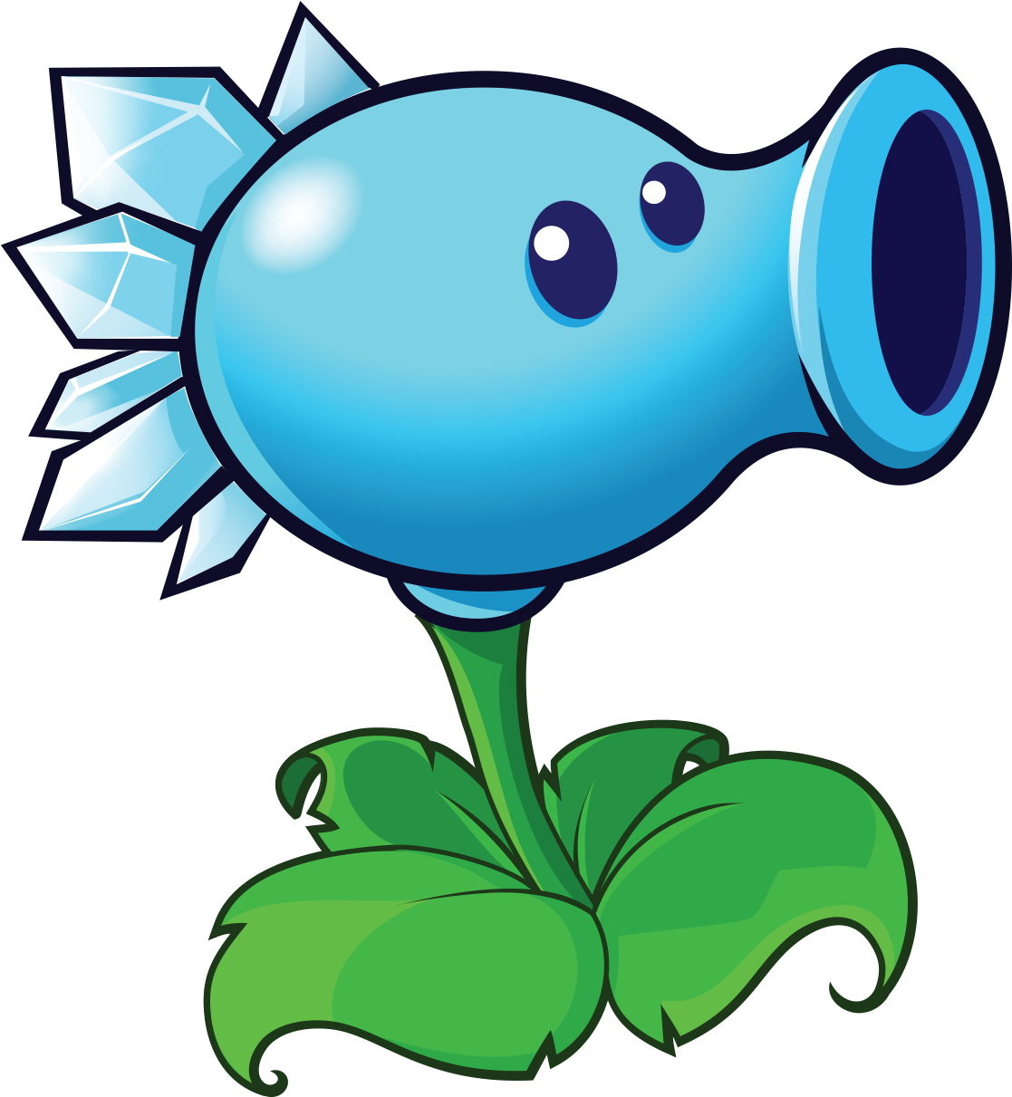 Download pvz. Plants vs Zombies 1 растения. Plants vs Zombies растения Peashooter. PVZ 2 Горохострел. Plants vs Zombies Горохострел.