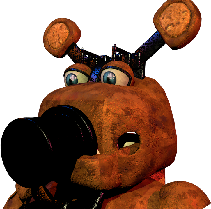 Спарки фнаф. Sparky FNAF. Спарки ФНАФ 1. FNAF 1 Спарки. Sparky ФНАФ.