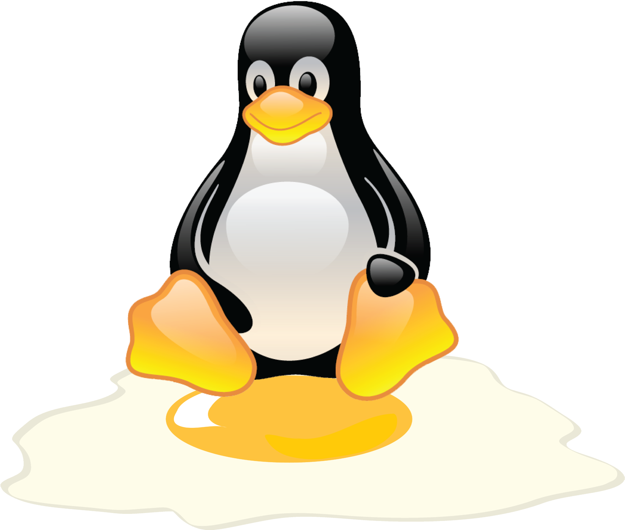 Linux courses. Linux. Linux эмблема. Linux картинки. Талисман Linux.