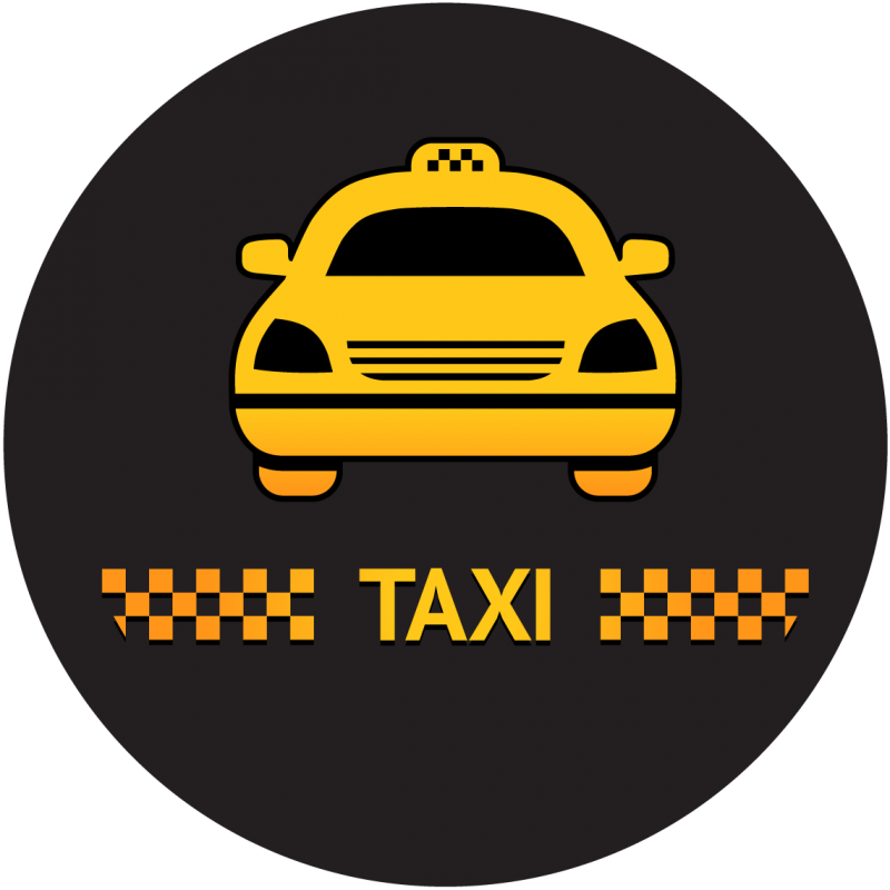 Зачем водителю приложение taxi1990