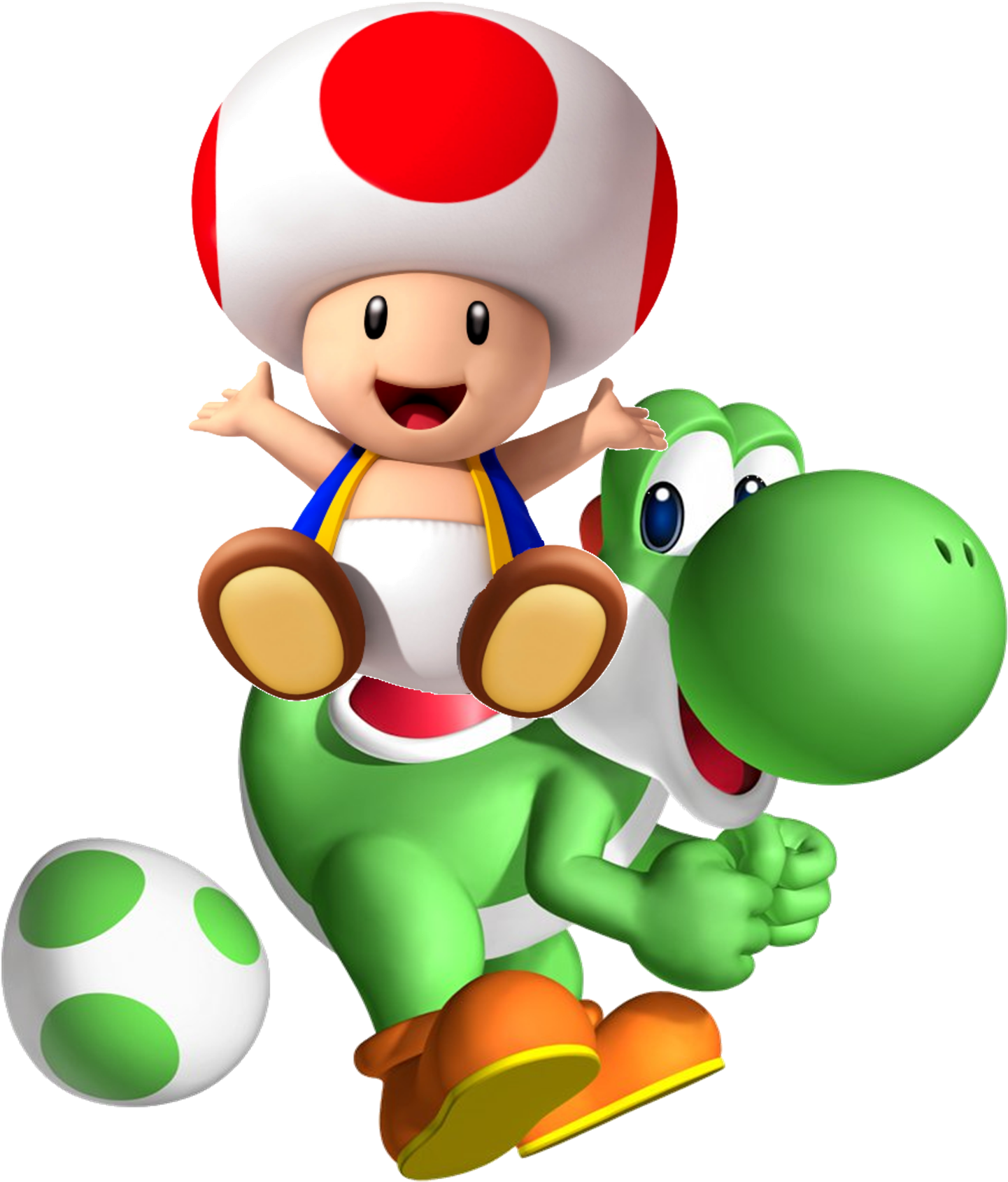 Toad mario. Йоши Марио. Тоад Марио. Марио, Йоши и Тоад. Супер Марио Тоад.