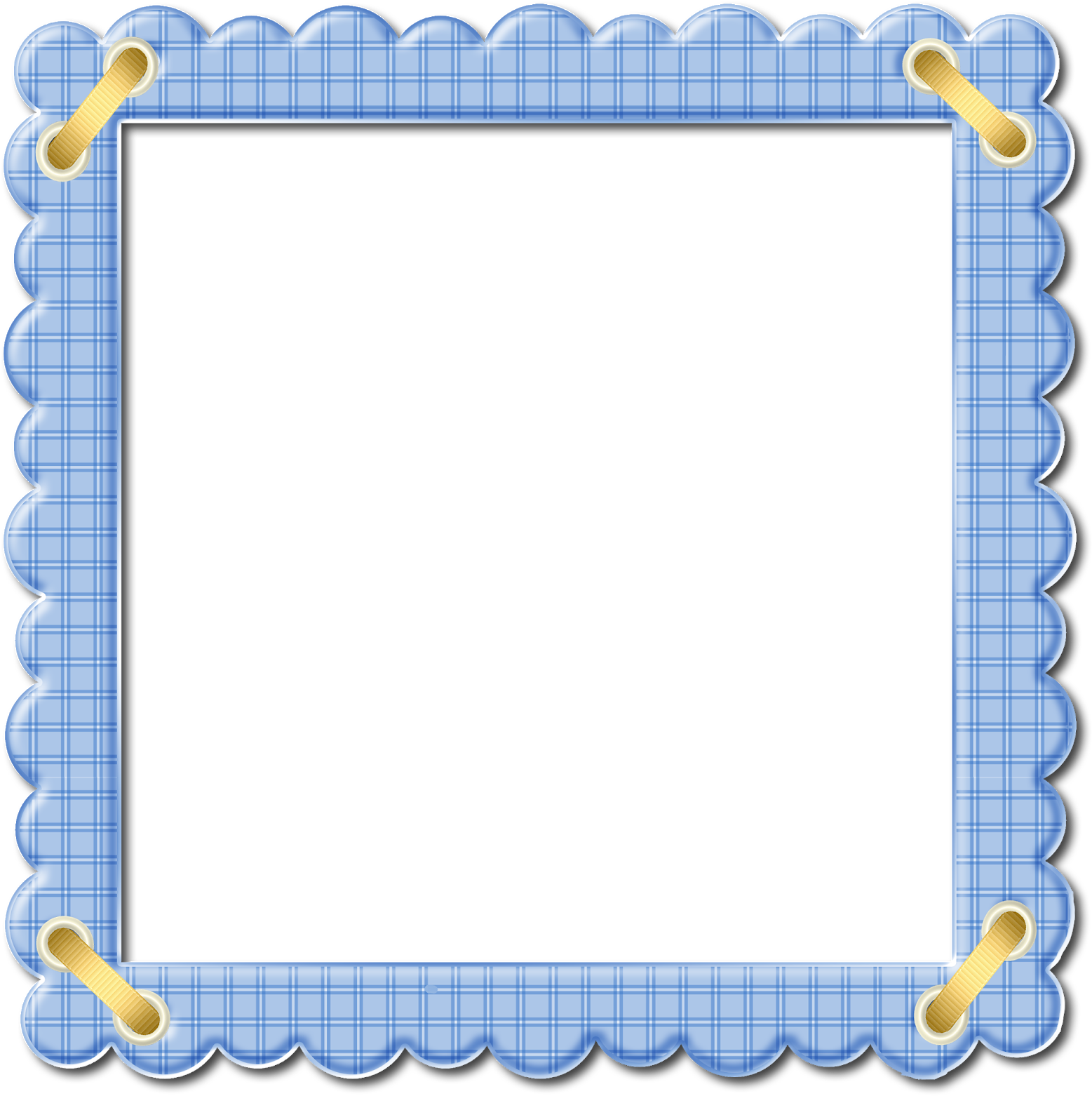 Na Prozrachnom Fone Transparent Frame For Boy Png 1593x1600 Png Clipart Download