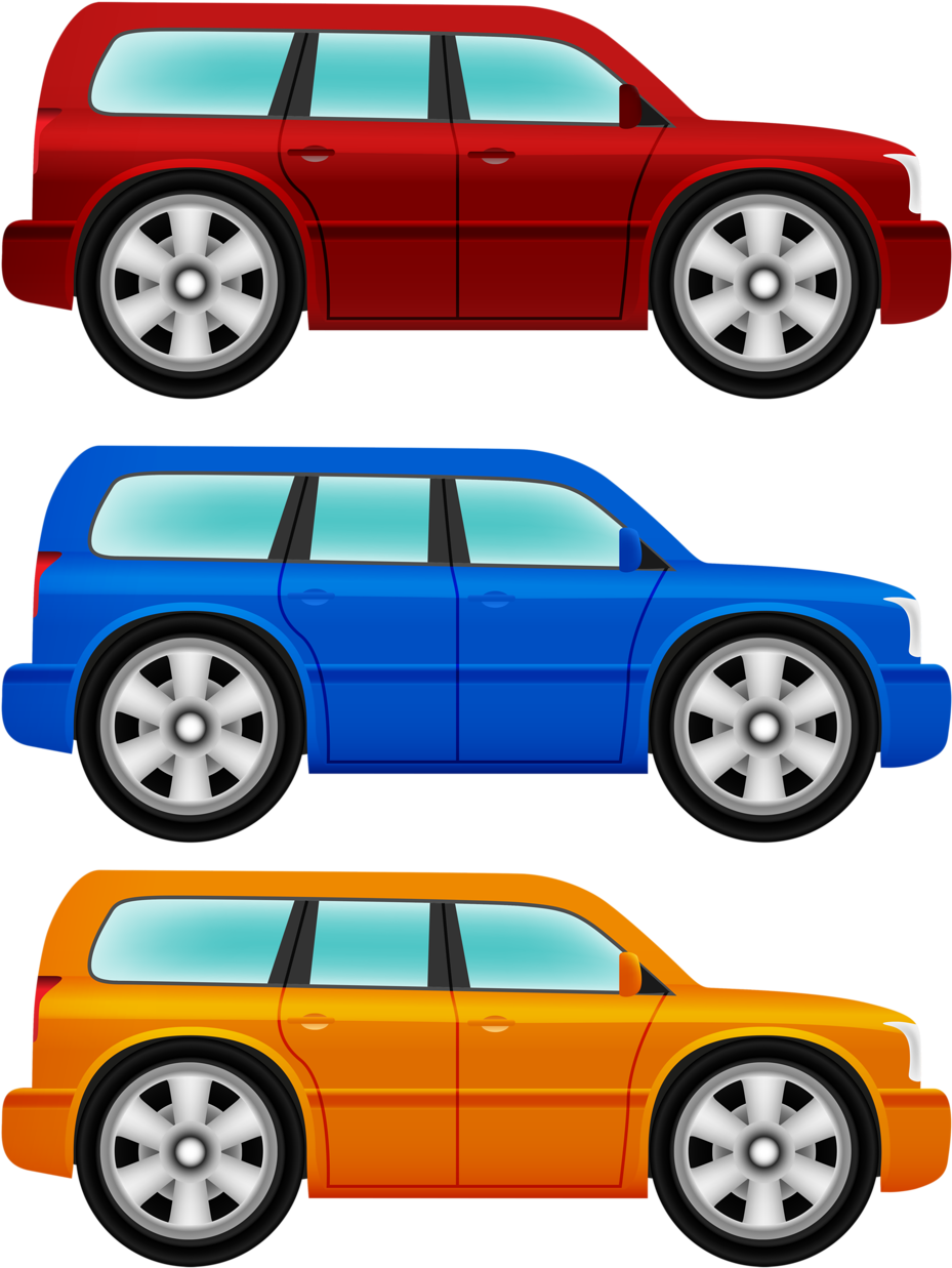 Yandeks Fotki 2 Cars Clipart 9x1280 Png Clipart Download