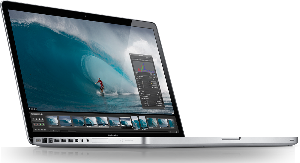 Apple shop pro. Ноутбук Apple MACBOOK Pro 17. MACBOOK Pro 2023. Maibenben x558. Apple MACBOOK Pro PNG.