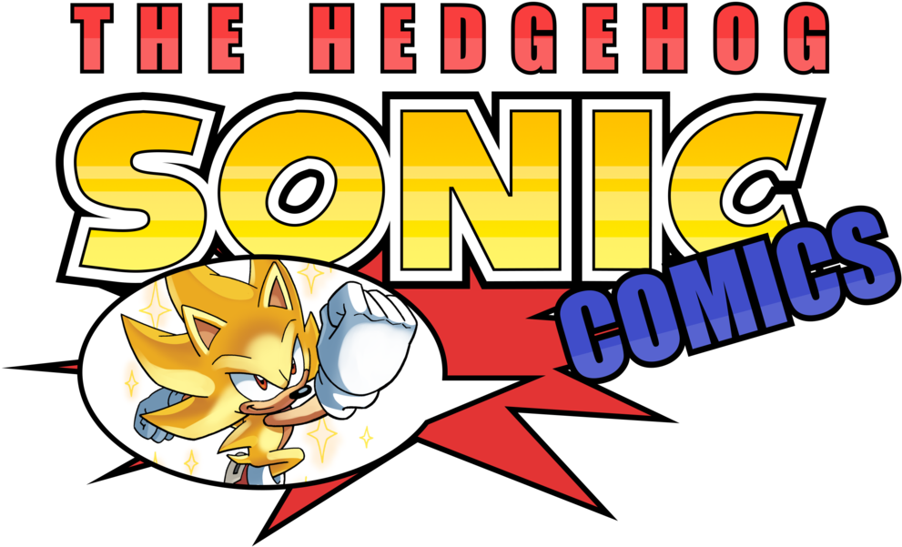 Super sonic текст. Текст про Соника. Соник текст. Sonic CD Comic. Sonic CD logo.