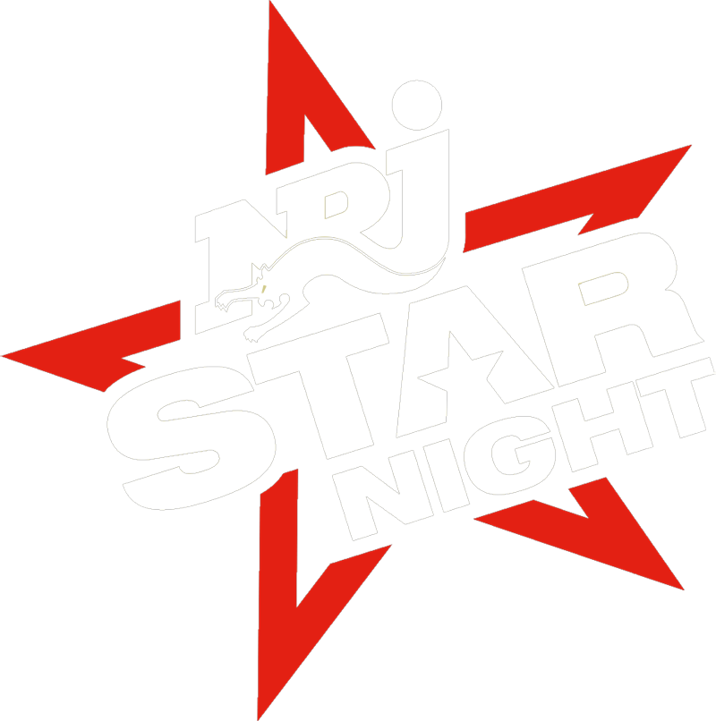 Star Night Logo 800x806 Png Clipart Download