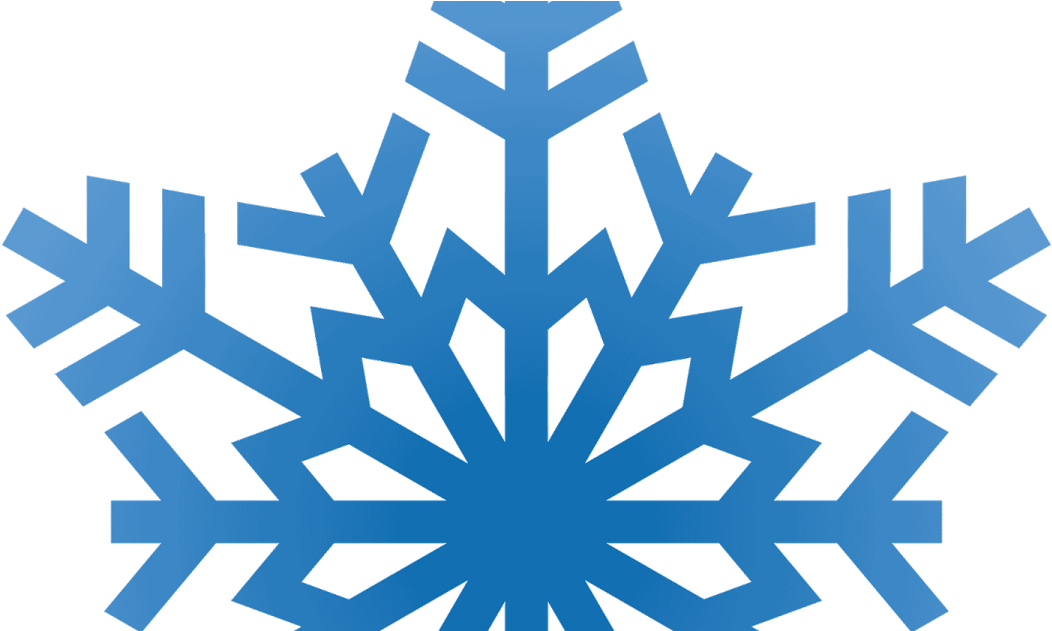 Ice symbol