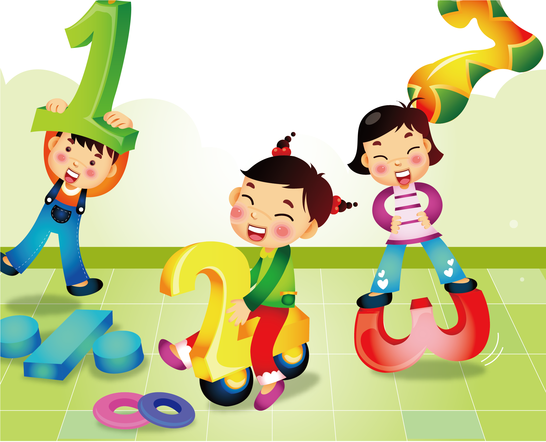 Learning fun. Картинка с изображением веселья для детей. Fun картинка для детей. Детские картинки для обучения малышей. Kid картинка для детей.