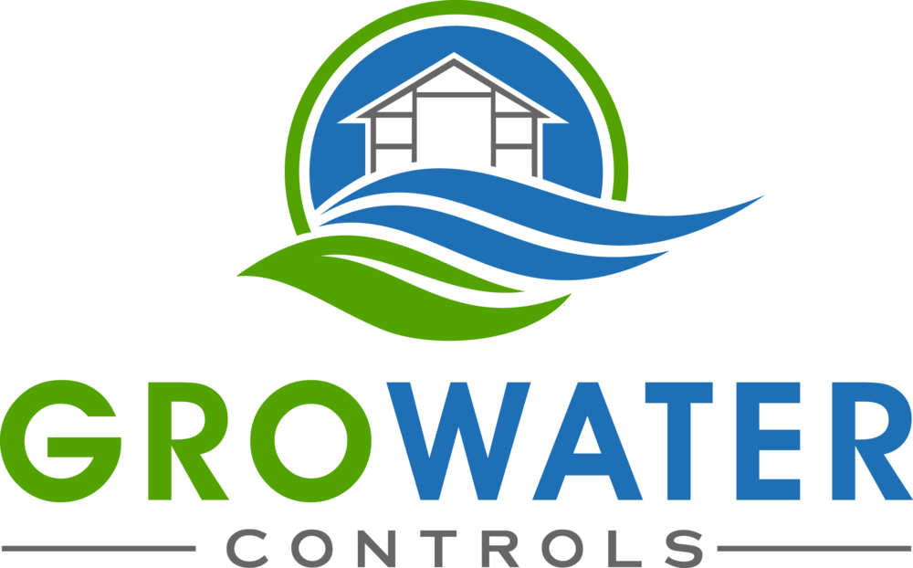 Growater Controls - Growater Controls (1000x622)