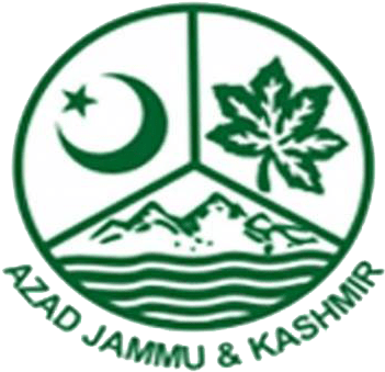 Jammu And Kashmir Logo