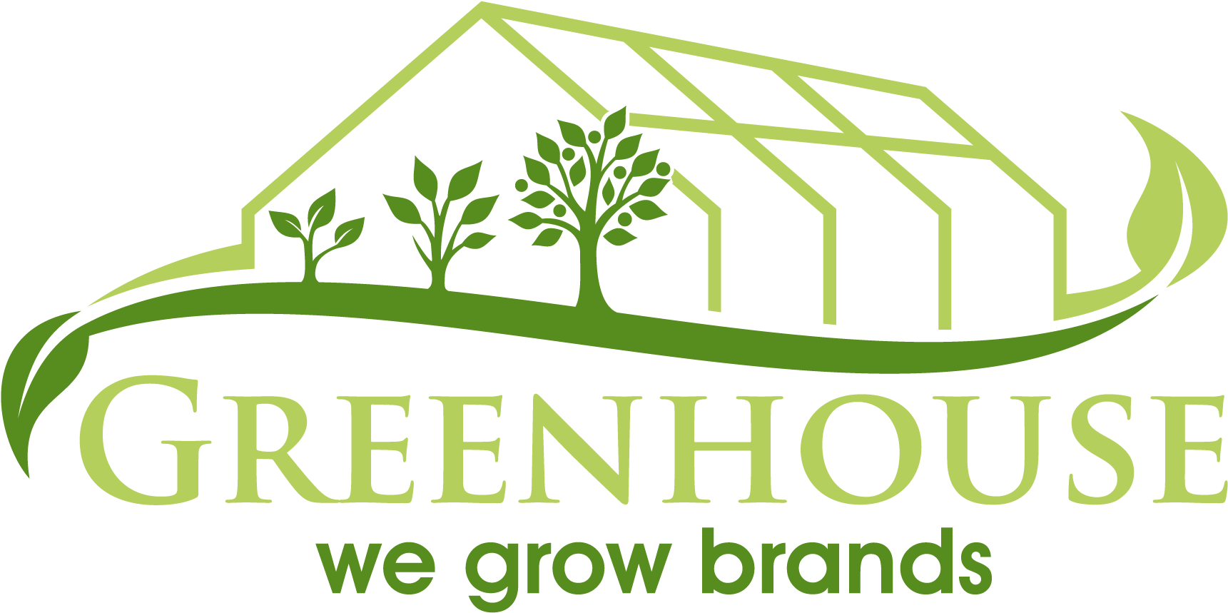 Green house сайт. Теплица лого. Logo теплицы. Green House логотип. Оранжерея логотип.