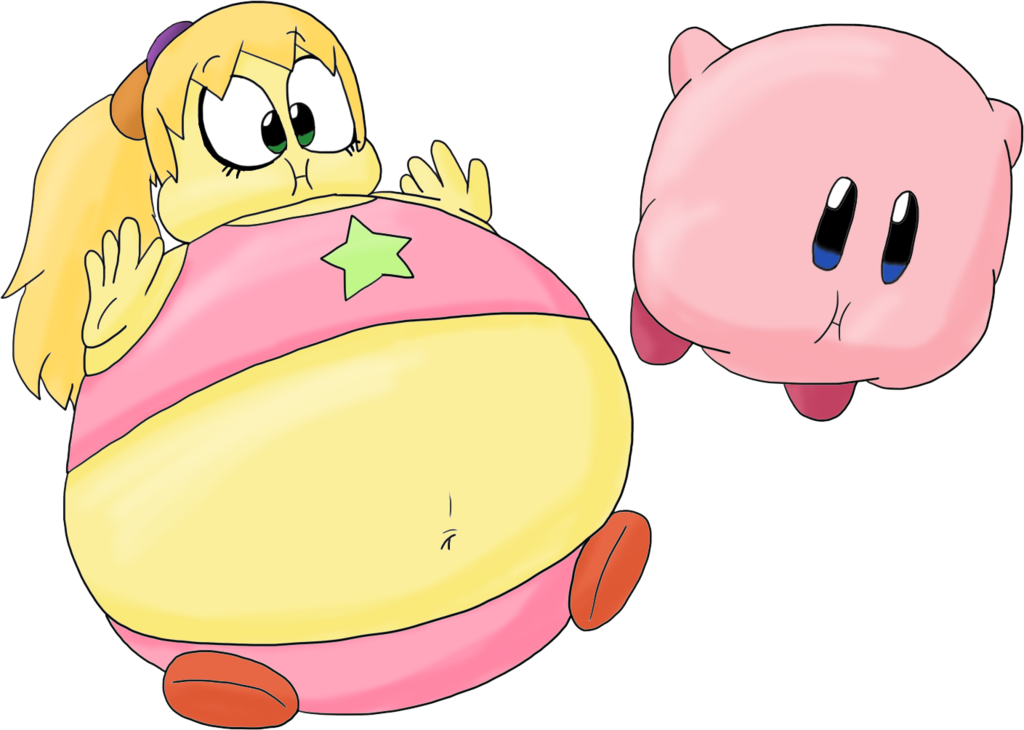 Kirby Inflated (1024x730)