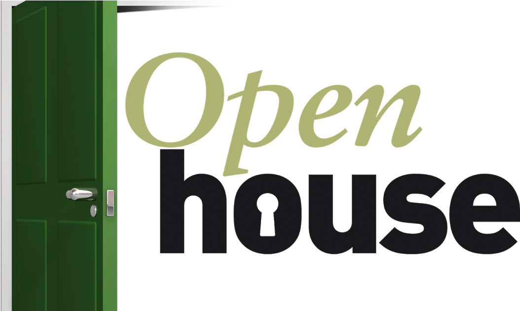 Open house. Open House лого. Open House logo. Rent Room logo.