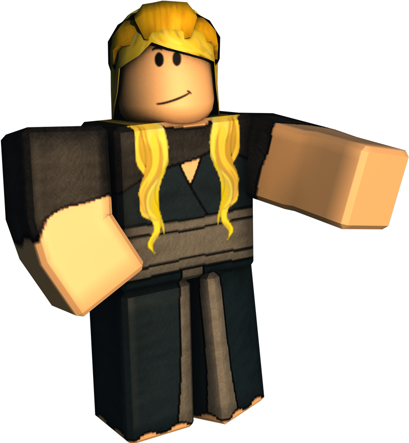 Roblox Despacito Deviantart Music Video Roblox Character For Ad - roblox despacito deviantart music video roblox character for ad 846x863