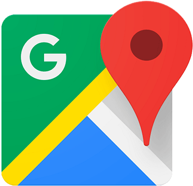Google Maps, Navigation, Gps, Maps - Google Map Icon Animation ...
